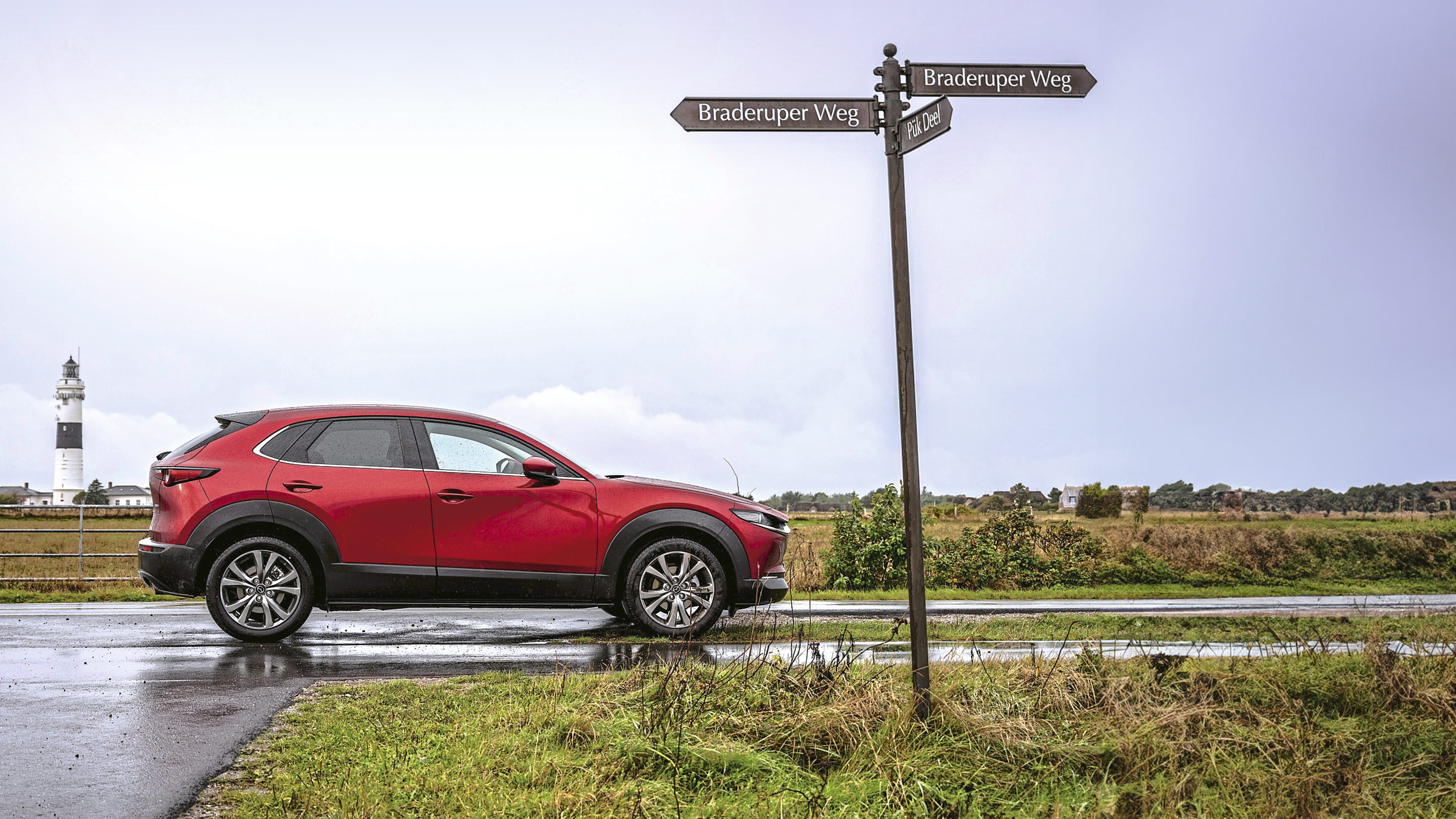 prueba mazda cx-30 e-skyactiv x 2 0 awd