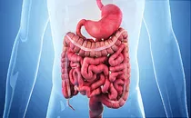 Las perspectivas para el alivio de la enfermedad de Crohn mejoran con nuevos avances