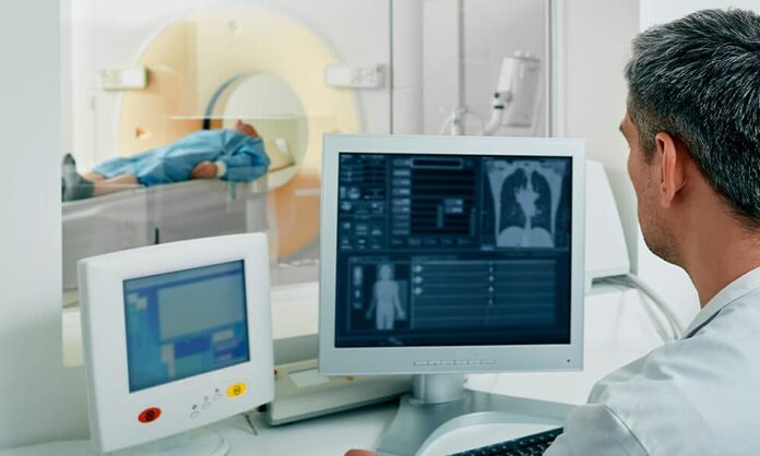 La IA en radiología osteomuscular supone más eficacia en la exploración, diagnóstico más preciso y tratamiento más adecuado