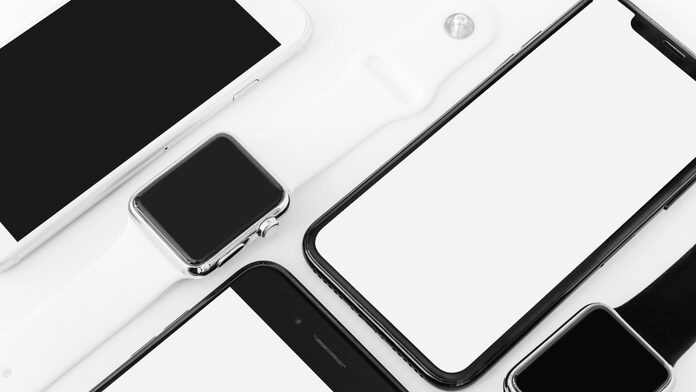 Apple y Xiaomi vuelven a comenzar este mes de junio luchando por ser top 1 en ventas en AliExpress