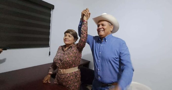 “Guasave necesita a todos”: Cecy Ramírez llama a la unidad tras su virtual triunfo por la alcaldía