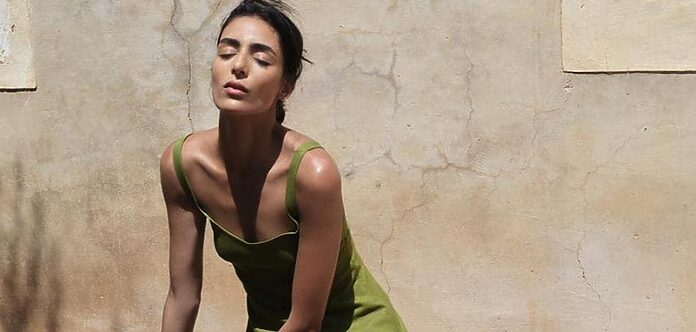 Qué comprar en Zara, Mango y H&M este mes de junio: la lista definitiva para ser la mejor vestida