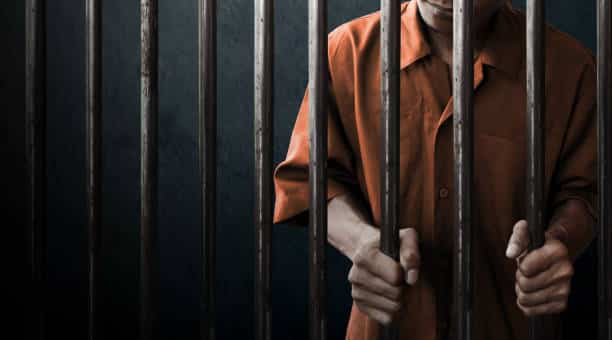 Jesús pasará 15 años en prisión por agresión sexual contra una menor de 14 años en Culiacán
