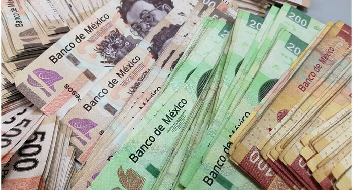 México pide mil millones de dólares de financiamiento al Banco Mundial para 2024  | El Universal