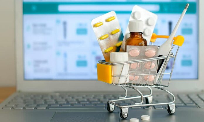 ¿Por qué comprar en una parafarmacia online como FarmaciaMarket?