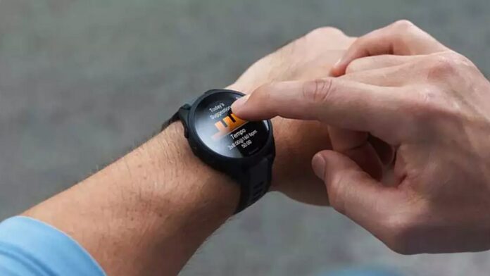 Los 10 mejores relojes Garmin que puedes comprar actualmente