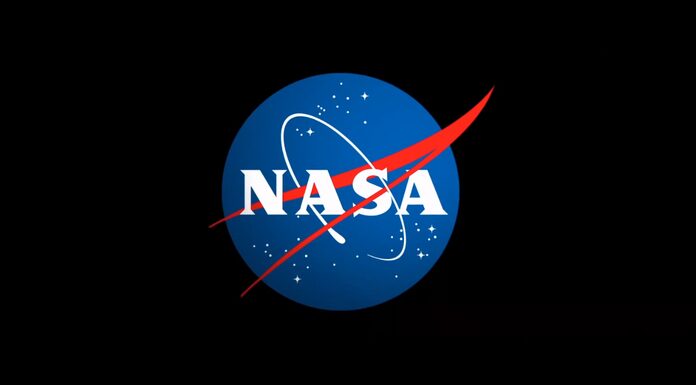 La NASA adjudica un contrato para las operaciones del laboratorio de flotabilidad neutral