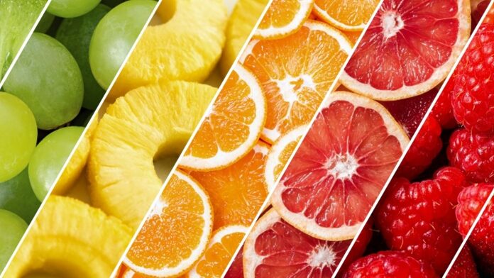 ¿Qué supermercado tiene mejores precios en frutas y verduras hoy martes 18 de junio?