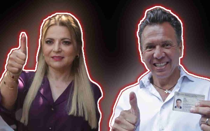 Instituto Electoral de Jalisco listo para recontar cada voto