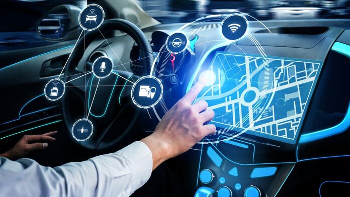 Stellantis quiere revolucionar la industria del coche con estas tres tecnologías que llegan en 2024