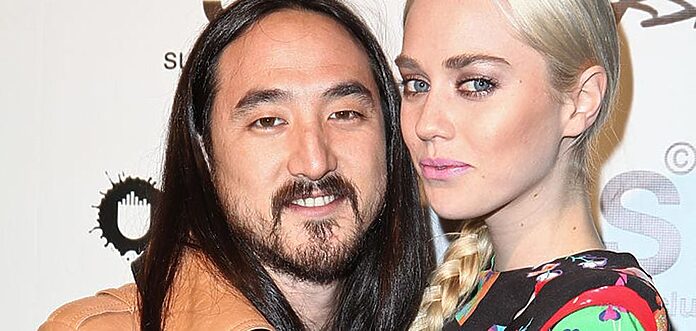 La vida privada de Steve Aoki: boda secreta, crionización y la tragedia del Madrid Arena