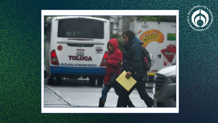 Clima hoy sábado 22 de junio: Habrá lluvias torrenciales en estos estados… y posible nuevo ciclón