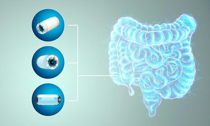 La inteligencia artificial generativa es el futuro de la práctica clínica aplicada a la endoscopia