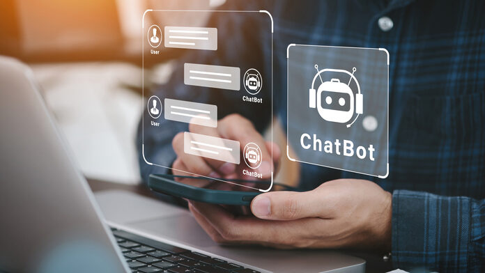 Las alucinaciones de los chatbots son inevitables, según los expertos