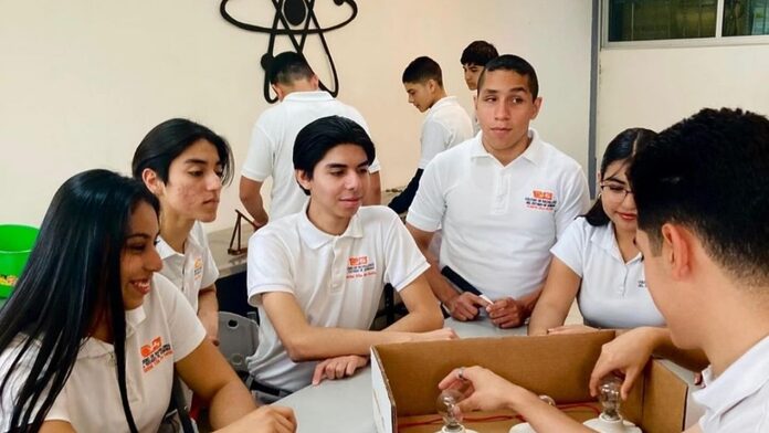 Resultados PrepaSon 2024: Consulta aquí la asignación de estudiantes al nivel Secundario Superior