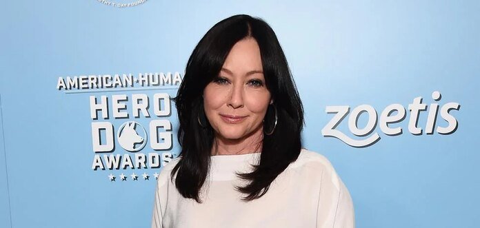 Muere Shannen Doherty a los 53 años: adiós a la inolvidable Brenda en Sensación de vivir