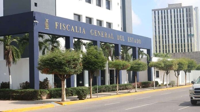 Sin obstáculos para que FGR atraiga caso Cuen, se mantiene robo como principal hipótesis: FGE Sinaloa