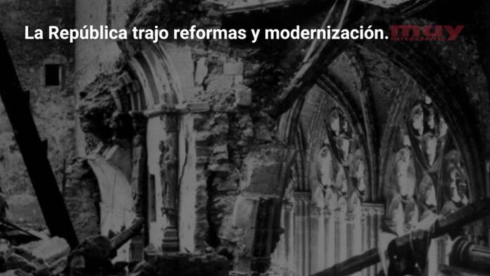 La Edad de Plata: el resurgir cultural que transformó a España en el primer tercio del siglo XX