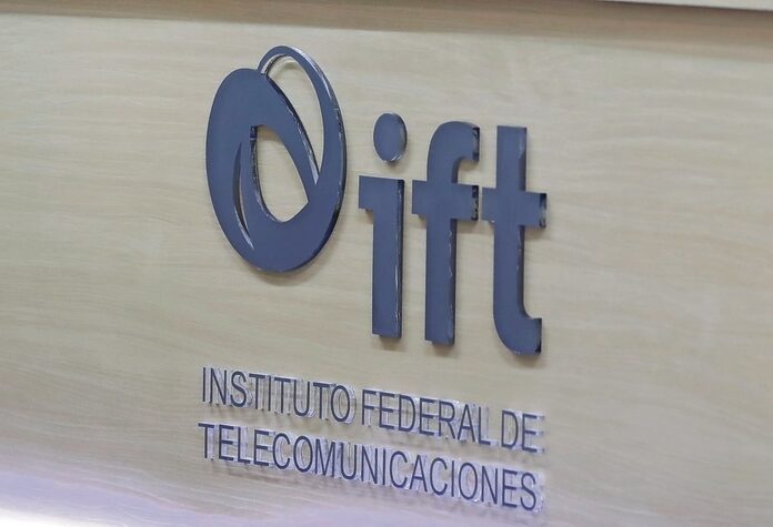 Grave retroceso desaparecer órganos autónomos: IFT; Cofece pide preservar política de competencia