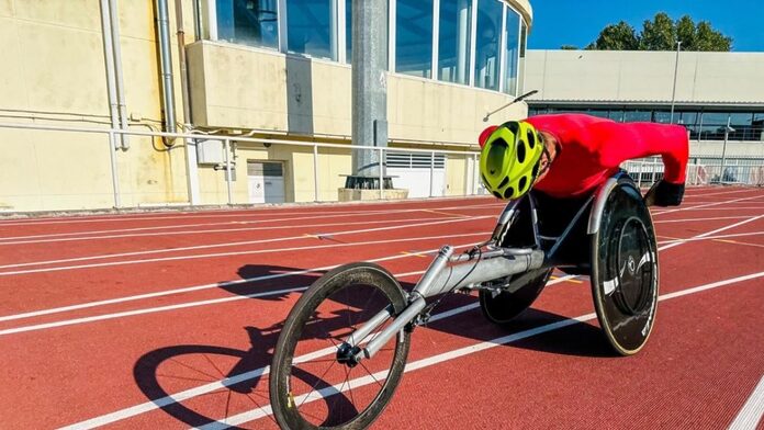 Celebración única, comienzan los Juegos Paralímpicos de París 2024