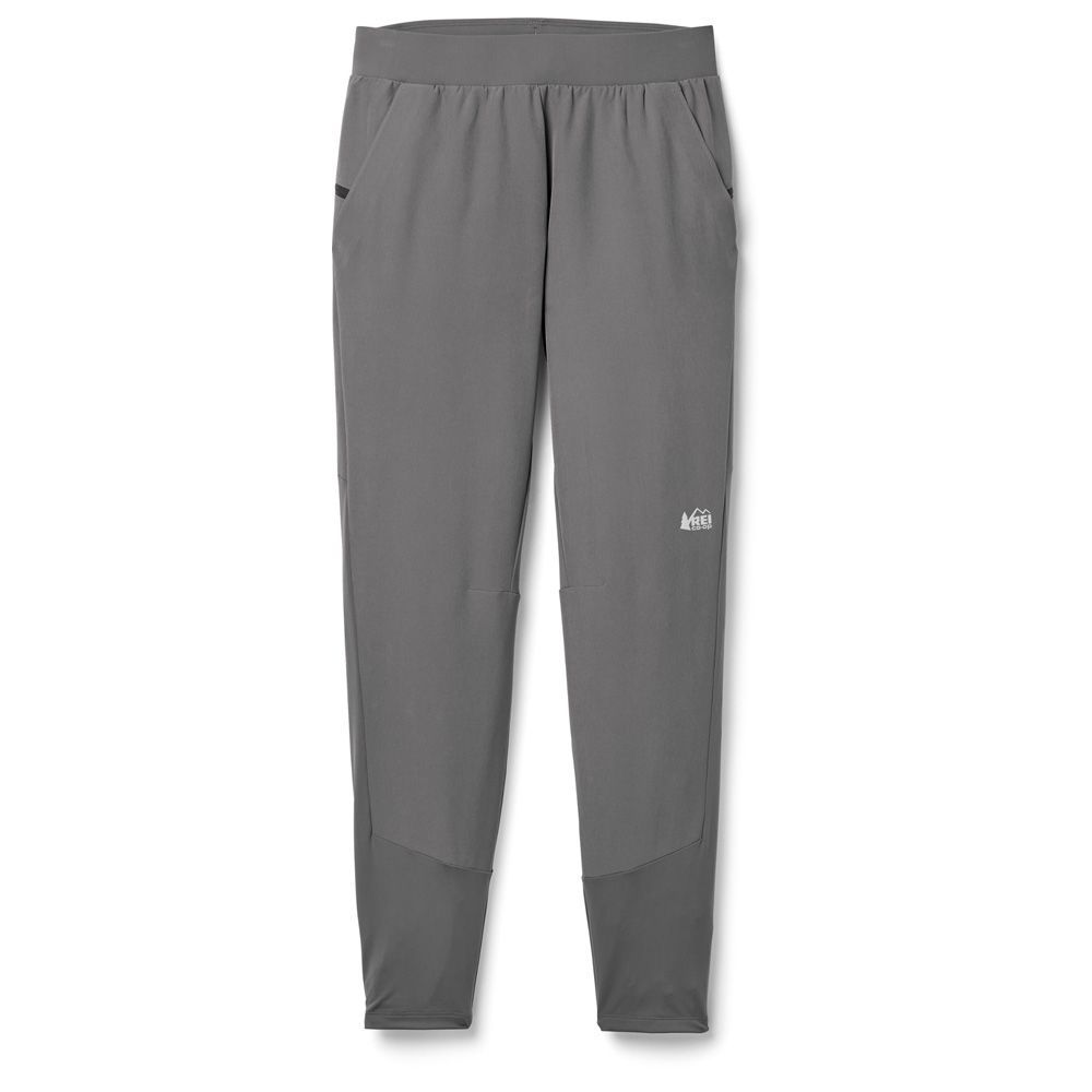 Pantalones de running Swiftland