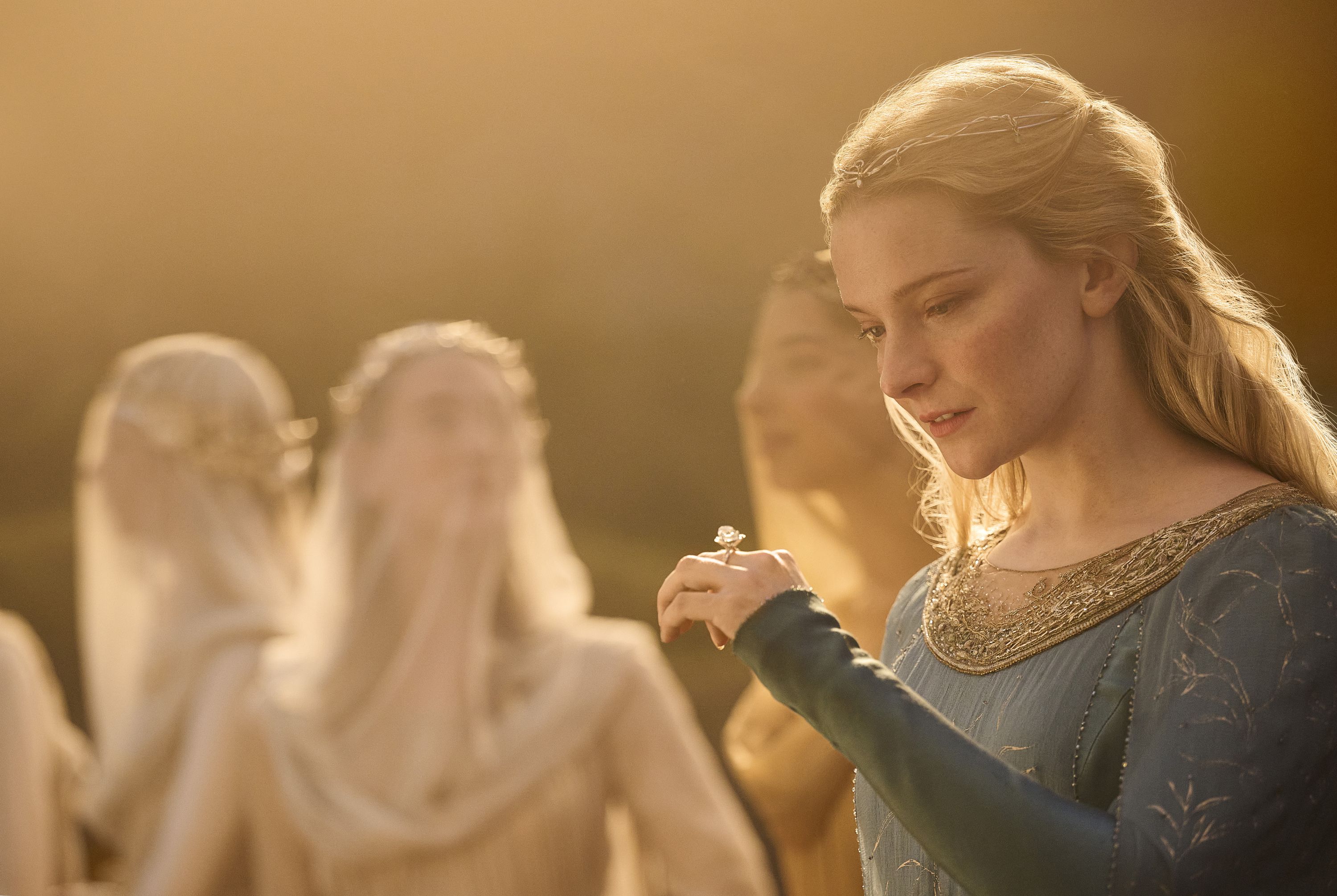 Galadriel