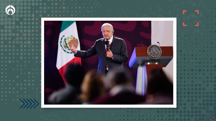 Último informe de Gobierno de AMLO: fecha, sede y hora del ‘eventazo’