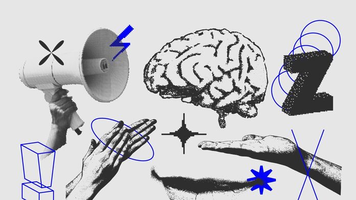 Conviértete en quien quieras: la ciencia que revela cómo transformar tu personalidad