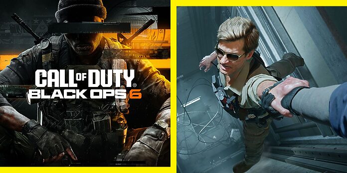 Así se juega al nuevo Call of Duty: Black Ops 6 este Día del Trabajo