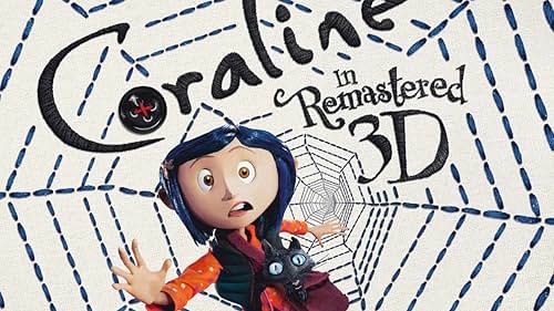 ¿Te gusta “Coraline”? Estos son las salas de Cinépolis en Sinaloa que aún puedes ver la película