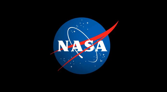 La NASA selecciona a un contratista de retransmisión lunar para servicios de red en el espacio cercano