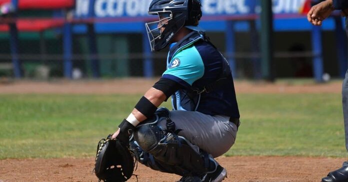 ¡Sabor a beisbol! Algodoneros de Guasave inicia con derrota la pretemporada ante Navojoa