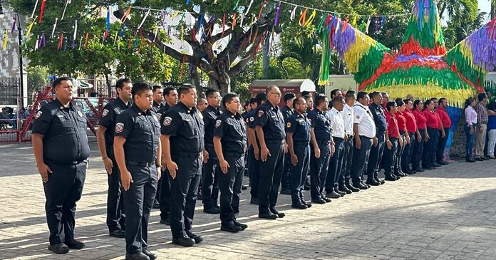 “Hemos aprendido que tenemos que estar preparados”: Protección Civil Mazatlán