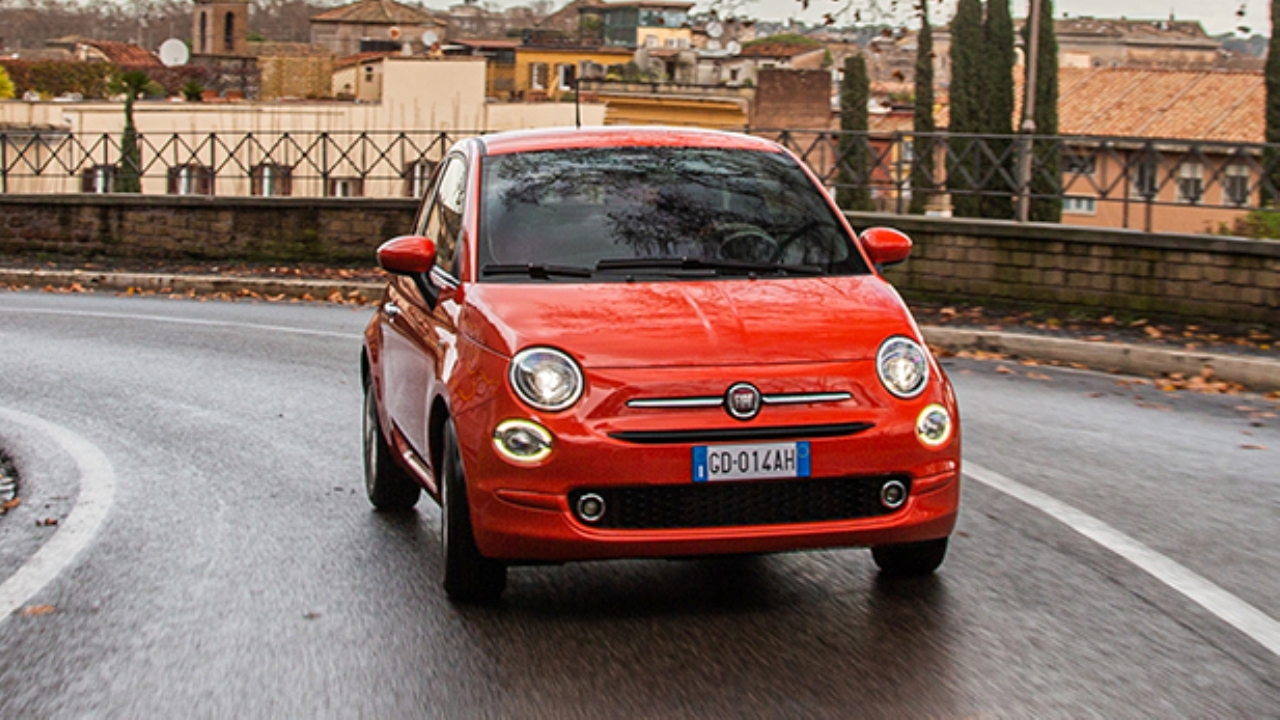 fiat-500