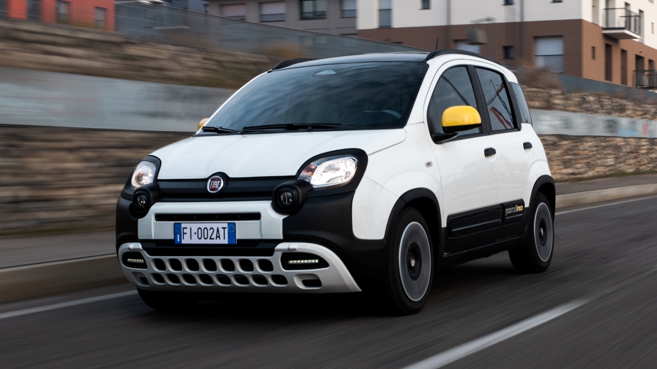 fiat-panda