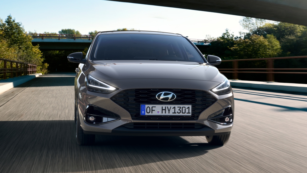 hyundai-i30