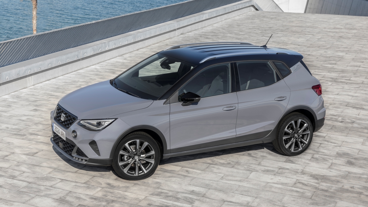 seat-arona