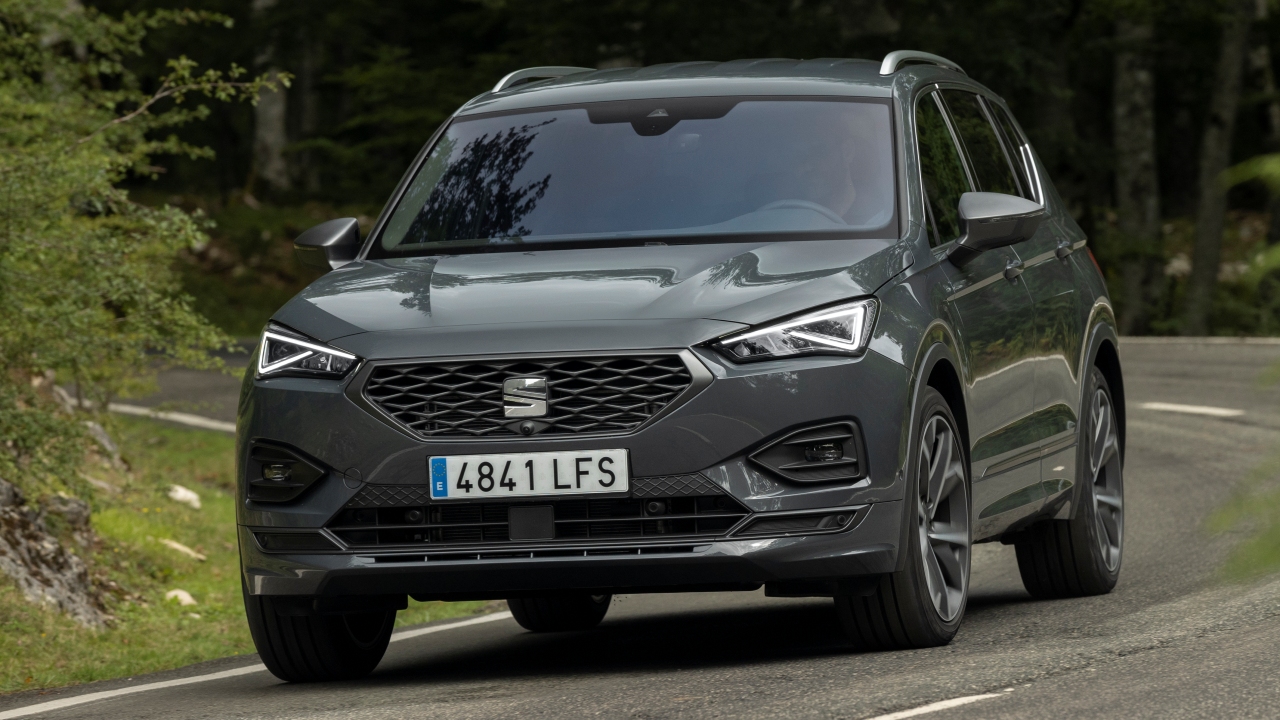 seat-tarraco