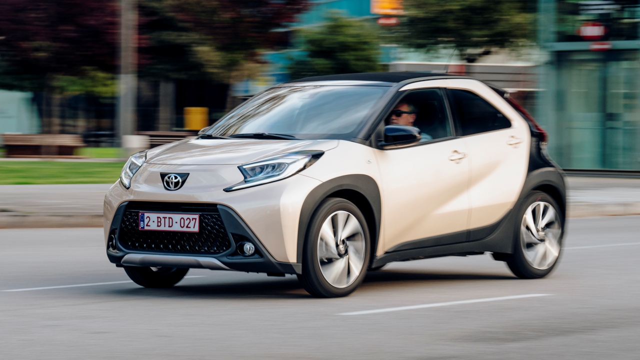 toyota-aygo-x-cross