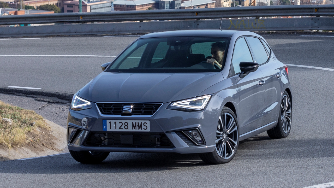 seat-ibiza