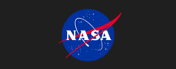 La NASA anuncia selecciones para comunicaciones lunares y estudios de redes