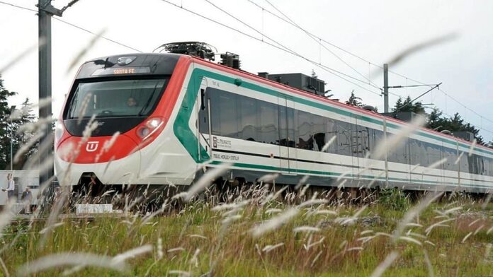 Tren AIFA-Pachuca: ¿Cuándo comenzarán los trabajos de este proyecto de Claudia Sheinbaum?