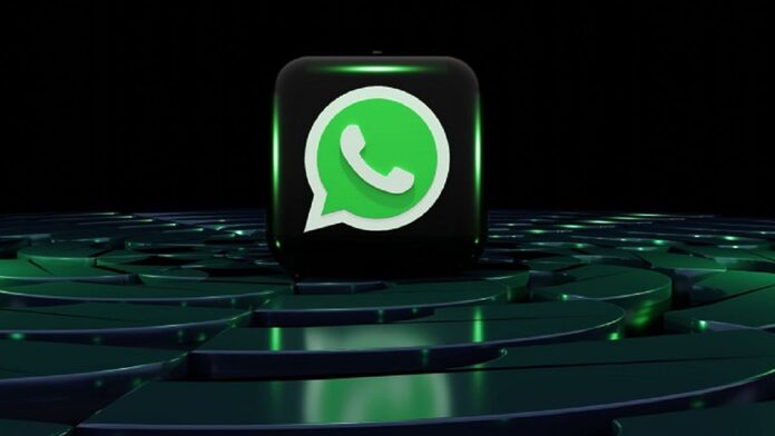 Estas son las funciones populares que ya no se pueden realizar en WhatsApp