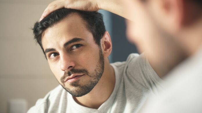 Los 14 mejores champús anticaídas para evitar la pérdida del cabello