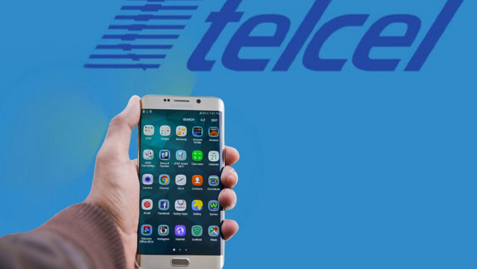 Telcel confirma la feliz noticia que 8 de cada 10 mexicanos celebran