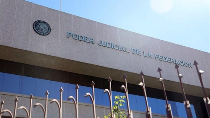 Consejo de la Judicatura ordena retomar labores en tribunales