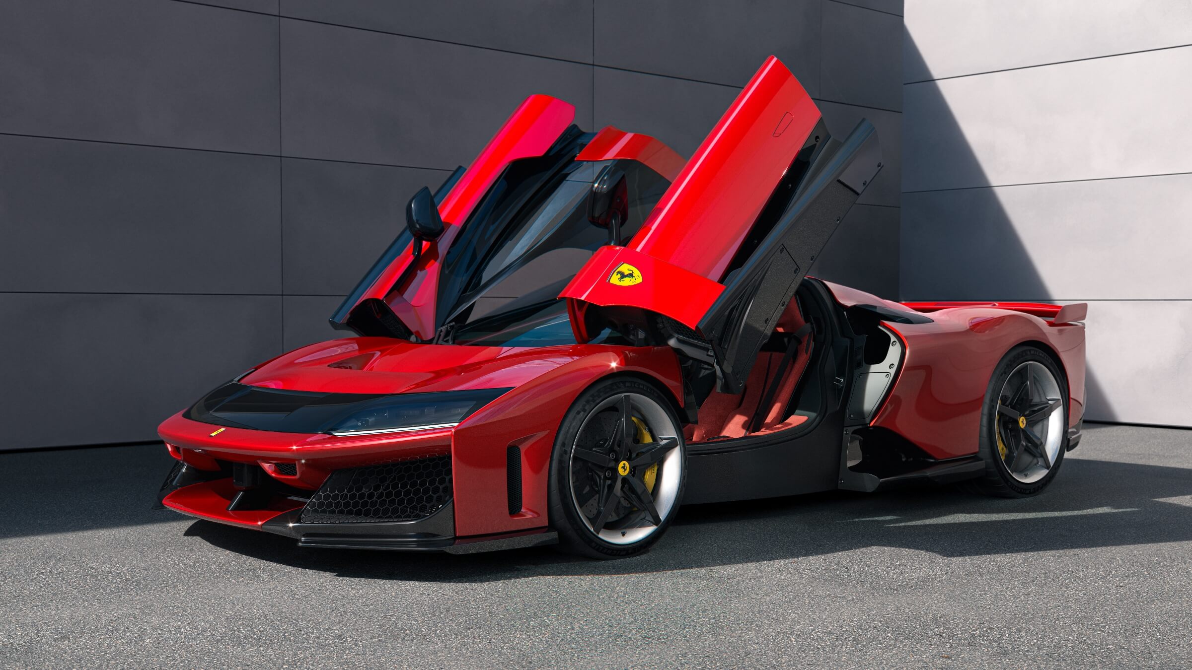 ferrari-f80-2025