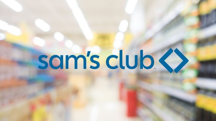 Sam’s Club: estas son las ofertas imperdibles de HOY lunes 4 de noviembre. ¡Aprovecha y ahorra!