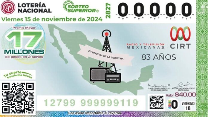 Sorteo de Tris y Chispazo del 14 de noviembre: estos son los números ganadores