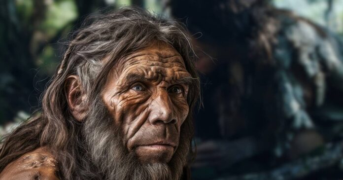 Un descubrimiento revela cómo neandertales y Homo sapiens enterraban a sus muertos hace 120.000 años en el Levante, con sorprendentes diferencias culturales